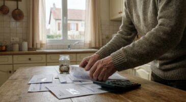 Aspa 2026 : nouveaux montants, plafonds de ressources et seuils de succession, ce qui peut &ecirc;tre r&eacute;clam&eacute; sur votre h&eacute;ritage