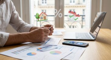 Assurance-vie 2024 : taux jusqu&rsquo;&agrave; 4 %, fiscalit&eacute;, succession&hellip; ce qui va changer avec la CSG 2026 et si votre contrat est encore gagnant