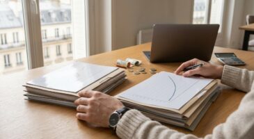 Assurance vie 2025 : Macif mise sur des taux stables, La France Mutualiste affiche 3,50 %, parmi les plus hauts du march&eacute;&hellip; ce choix qui peut doper votre &eacute;pargne