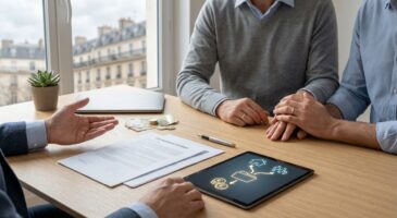 Assurance-vie : comment &ccedil;a marche vraiment pour votre argent, les retraits, les imp&ocirc;ts apr&egrave;s 8 ans et ce qui se joue pour vos h&eacute;ritiers ?