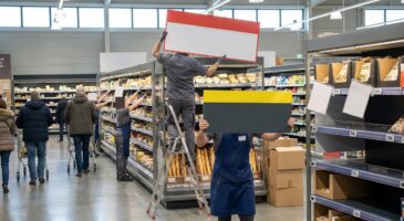 Auchan vend 91 supermarch&eacute;s &agrave; Intermarch&eacute; : ce qui va changer pour vos courses, vos prix (jusqu&rsquo;&agrave; -8 %) et 3 000 salari&eacute;s
