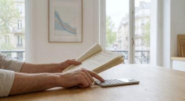 Bonne nouvelle pour les locataires : en 2026, l&rsquo;IRL freine la hausse des loyers, et dans ces cas pr&eacute;cis votre loyer restera totalement bloqu&eacute;