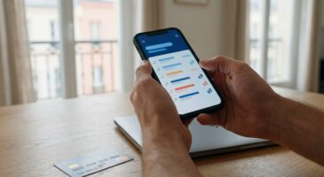 Bug bancaire g&eacute;ant depuis le 27 janvier 2026 : Boursorama, Caisse d&rsquo;&Eacute;pargne, Banque Populaire&hellip; ce que l&rsquo;on sait sur les erreurs de transaction