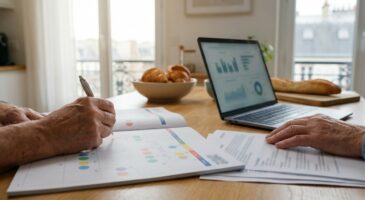Calendrier officiel 2026 des pensions de retraite : voici les dates exactes Cnav, Agirc-Arrco, fonction publique et le mois o&ugrave; tout se complique