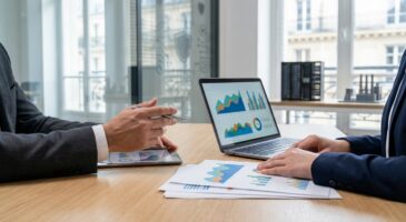 Ce fonds Bpifrance D&eacute;fense lanc&eacute; en 2025 a d&eacute;j&agrave; lev&eacute; 10 % de son objectif de 450 M&euro; : placement citoyen ou pari risqu&eacute; pour votre &eacute;pargne ?