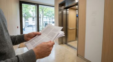 Charges d&rsquo;ascenseur en copropri&eacute;t&eacute; pour un parking que vous n&rsquo;utilisez jamais : ce que le syndic peut vraiment vous r&eacute;clamer (et quand refuser de payer)