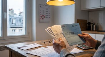 Ch&egrave;que &eacute;nergie 2025 : ce coup de pouce jusqu&rsquo;&agrave; 277 &euro; que 5 millions de Fran&ccedil;ais risquent de perdre s&rsquo;ils ne le r&eacute;clament pas avant le 28 f&eacute;vrier 2026