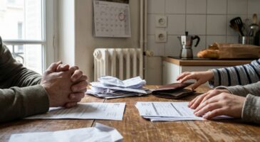 Ch&egrave;que &eacute;nergie 2025 non re&ccedil;u : ce d&eacute;tail sur votre contrat d&rsquo;&eacute;lectricit&eacute; peut tout bloquer, comment r&eacute;clamer jusqu&rsquo;&agrave; 277 &euro; avant le 28 f&eacute;vrier 2026