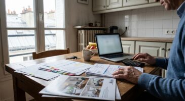 Ch&ocirc;mage, s&eacute;paration, achat de logement : dans quels cas pouvez-vous d&eacute;bloquer votre PER avant la retraite sans tout perdre sur votre plan d&rsquo;&eacute;pargne retraite ?