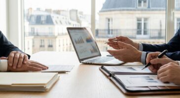 Club deals immobiliers : avec seulement 5 000 &agrave; 100 000 &euro;, ce choix d&rsquo;op&eacute;rateur (Mimco, Offstone&hellip;) peut tout changer pour viser plus de 10 % par an