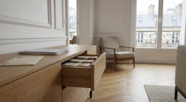 Combien d&rsquo;argent liquide pouvez-vous vraiment garder chez vous sans alerter le fisc, d&eacute;clencher Tracfin ou risquer un redressement fiscal ?