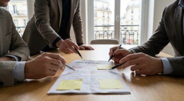 Contrats de syndic : 68 % d&rsquo;anomalies relev&eacute;es par la CLCV et la DGCCRF, des sanctions rares&hellip; et des copropri&eacute;taires qui paient sans le savoir