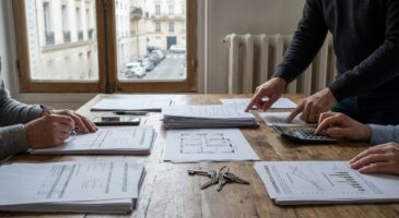 Copropri&eacute;t&eacute; : ce suppl&eacute;ment d&rsquo;entretien de chaudi&egrave;re pour les appartements sans double vitrage que veut imposer votre conseil syndical est-il l&eacute;gal ?