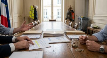 D&eacute;blocage de l&rsquo;&eacute;pargne salariale en 2026 : ce plan du gouvernement &agrave; 2 000 &euro; pour les salari&eacute;s jusqu&rsquo;&agrave; deux SMIC que syndicats et patronat rejettent