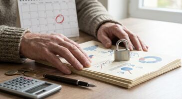 D&eacute;blocage du PER : ce que change le Budget 2026 pour r&eacute;cup&eacute;rer votre &eacute;pargne retraite sans commettre d&rsquo;erreur fiscale, avant ou apr&egrave;s 70 ans