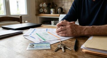D&eacute;c&egrave;s de votre conjoint : ce que vous risquez de perdre selon que vous &ecirc;tes mari&eacute;, pacs&eacute; ou en union libre (h&eacute;ritage, logement, pension de r&eacute;version)