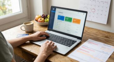 Découvert bancaire : ce que la nouvelle réforme du 20 novembre 2026 peut changer pour votre compte (et comment éviter la très mauvaise surprise)
