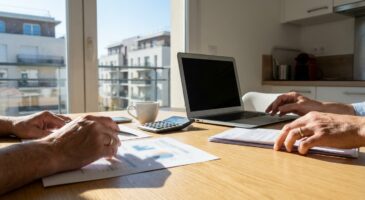 Dispositif Jeanbrun 2026 : &agrave; qui s&rsquo;adresse ce nouveau statut de bailleur priv&eacute; et quels gains fiscaux puissants pouvez-vous esp&eacute;rer sur vos loyers ?