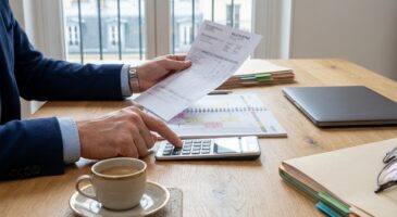 Droit du travail : ce seuil d&rsquo;anciennet&eacute; que trop de salari&eacute;s ignorent pour toucher un mois de salaire en quittant leur CDI ou en rupture conventionnelle