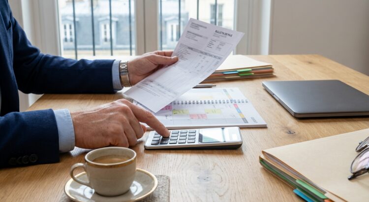 Droit du travail : ce seuil d&rsquo;anciennet&eacute; que trop de salari&eacute;s ignorent pour toucher un mois de salaire en quittant leur CDI ou en rupture conventionnelle