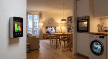 Electricit&eacute; : ce nouveau cr&eacute;neau du soir impos&eacute; en heures pleines par Enedis &agrave; &eacute;viter absolument, il peut faire exploser la facture de 11 millions de foyers