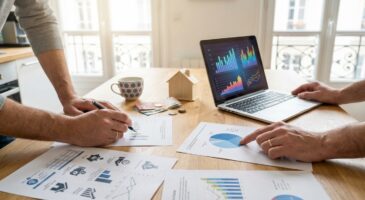 Épargne 2026 : ce plan en 3 piliers pour protéger votre argent de l’inflation et éviter les erreurs qui plombent votre rendement