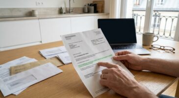 Facture d&rsquo;&eacute;lectricit&eacute; : cette petite taxe m&eacute;connue va faire baisser votre abonnement d&egrave;s le 1er f&eacute;vrier 2026, sans que vous n&rsquo;ayez rien &agrave; faire