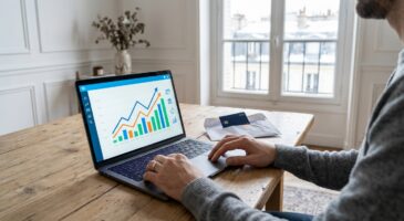 Frais bancaires 2026 : +3 % au 1er f&eacute;vrier, certains clients paieront beaucoup plus cher que d&rsquo;autres, faites-vous partie des perdants ?