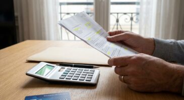 Frais de l&rsquo;assurance-vie : ce d&eacute;tail que la plupart des &eacute;pargnants n&eacute;gligent peut vous co&ucirc;ter des dizaines de milliers d&rsquo;euros