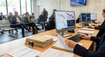 Fraude sociale en France : l&rsquo;&Eacute;tat d&eacute;voile une facture record de 14 milliards d&rsquo;euros pour 2025, et ce sont vos cotisations qui vont payer
