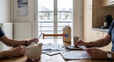 Gaz, &eacute;lectricit&eacute;, p&eacute;ages, tabac, &eacute;pargne : ce qui va faire bouger votre budget d&egrave;s le 1er f&eacute;vrier 2026 (bonnes et mauvaises surprises)