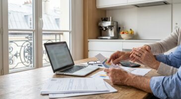 Harmonisation des r&eacute;gimes de retraite en 2026 : LURA, Agirc-Arrco&hellip; ce qui peut faire grimper ou baisser votre pension mensuelle