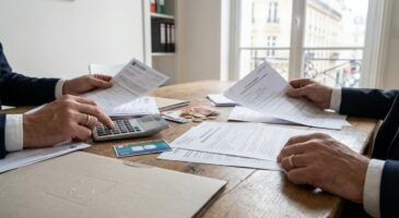 H&eacute;ritage sans enfant : ces fr&egrave;res, s&oelig;urs, neveux et cousins de la famille &eacute;trangl&eacute;s par les droits de succession, la moiti&eacute; part &agrave; l&rsquo;&Eacute;tat et aux banques