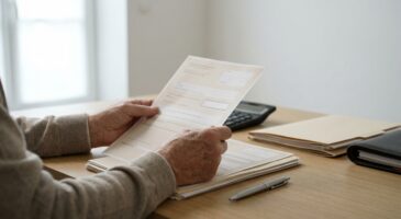 Immobilier : ce dispositif m&eacute;connu permet &agrave; certains retrait&eacute;s modestes de vendre un logement sans imp&ocirc;t sur la plus-value, sans condition d&rsquo;&acirc;ge