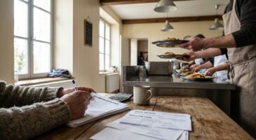 Imp&ocirc;ts 2026 : le plafond des dons Coluche port&eacute; &agrave; 2 000 &euro; pourra vous offrir 1 500 &euro; de r&eacute;duction d&egrave;s fin 2025, voici qui en profitera