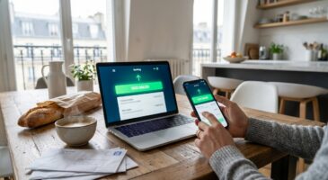 Imp&ocirc;ts : ce virement de la DGFiP vers&eacute; &agrave; 9 millions de foyers le 15 janvier peut d&eacute;passer 600 &euro; &ndash; comment savoir combien vous allez toucher ?