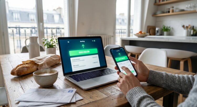 Imp&ocirc;ts : ce virement de la DGFiP vers&eacute; &agrave; 9 millions de foyers le 15 janvier peut d&eacute;passer 600 &euro; &ndash; comment savoir combien vous allez toucher ?