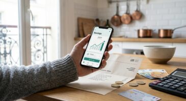 Int&eacute;r&ecirc;ts 2025 de votre LEP : cette m&eacute;thode simple pour savoir exactement combien vous avez touch&eacute; et si votre banque vous a bien tout vers&eacute;