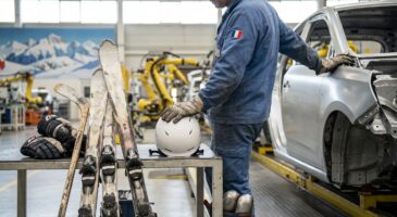 JO d&rsquo;hiver 2026 &agrave; Milan-Cortina : ces athl&egrave;tes fran&ccedil;ais en sports d&rsquo;hiver, contraints aux cagnottes en ligne et aux jobs en usine pour esp&eacute;rer y participer