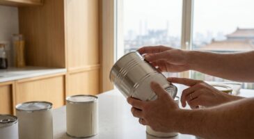 Lait infantile et toxine c&eacute;r&eacute;ulide : ce fournisseur chinois de Wuhan, Cabio Biotech, au c&oelig;ur des rappels Nestl&eacute; et Danone dans 60 pays