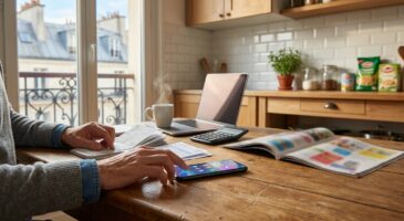 Le Particulier Conso : ce magazine qui peut changer vos achats quotidiens, vos r&eacute;clamations et m&ecirc;me le montant de vos factures pour ne plus vous faire avoir