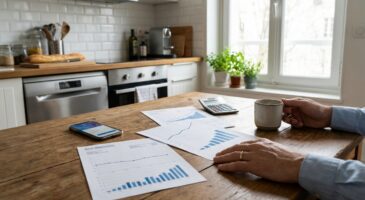 Livret A &agrave; 1,5 % au 1er f&eacute;vrier 2026 : ce que cela change pour votre &eacute;pargne et les placements &agrave; activer d&rsquo;urgence (LEP, assurance-vie&hellip;)