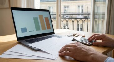 Livret A bient&ocirc;t &agrave; 1,40 % en 2026 : ces 5 placements sans risque (LEP, assurance vie&hellip;) qui peuvent faire bien mieux sans bloquer votre argent
