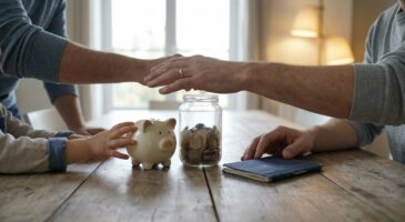 Livret A : vous utilisez celui de votre enfant pour contourner le plafond de 22 950 &euro; ? Cette r&egrave;gle m&eacute;connue peut vous co&ucirc;ter tr&egrave;s cher