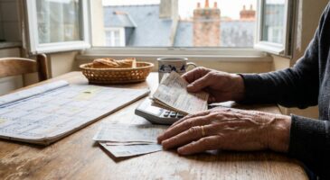 Minimum retraite 2026 : les nouveaux montants officiels (minimum contributif, ASPA&hellip;) pourraient vous laisser bien loin des 1 500 &euro; pour vivre