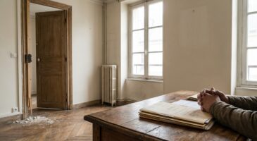 Mon appartement cambriolé, inlouable plus de 6 mois : voici comment obtenir un dégrèvement sur votre taxe foncière sans vous faire retoquer par le fisc