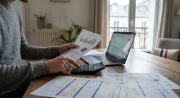 Montant APL 2026 : revalorisation, plafonds fig&eacute;s, coup de frein pour les &eacute;tudiants &eacute;trangers&hellip; ce que la CAF va vraiment vous verser (ou vous retirer)