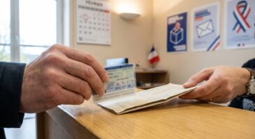 Municipales 2026 : ces deux dates de f&eacute;vrier &agrave; ne surtout pas rater pour rester sur les listes &eacute;lectorales et peser sur la vie locale des 6 prochaines ann&eacute;es
