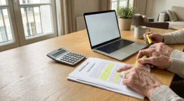 Mutuelle senior : vous payez trop cher pour rien ? Ces lignes cach&eacute;es de votre contrat changent vraiment vos remboursements en 2026