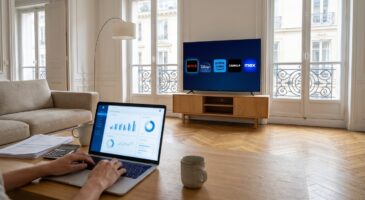 Netflix, Disney+, Prime Video : ce plan malin pour faire baisser une facture de streaming qui explose sans vous priver